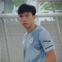 Văn Hậu