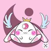 Lia