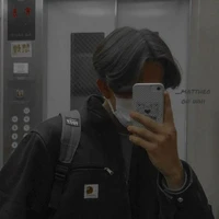 Vinh Nhất Khoa/Bff na9