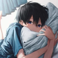 Lê Thành Long(thụ)