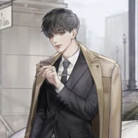 Lê Hoàng Bảo(anh)