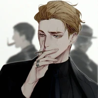 Lê Nam Định(ba công+thụ)