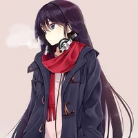 Nguyễn Thị Thu Nhi(bff thụ)