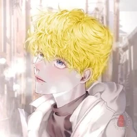 Nguyễn Đức Anh(bff thụ)