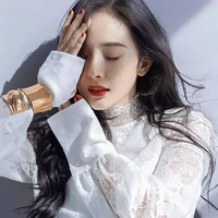 Dương Mịch