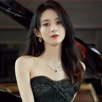 Triệu Lệ Dĩnh