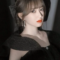 Trình Tiêu