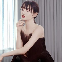 Trịnh Sảng