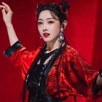 Tuyên Lộ
