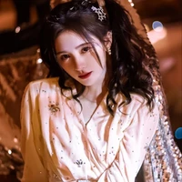Cúc Tịnh Y