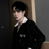 @Các Anh