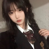 A Trúc [ TL của TL ]