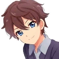 Yuki Subaru