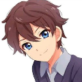 Yuki Subaru