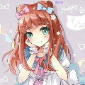 Saotome Ako