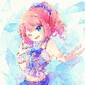 Sakuraba Laura