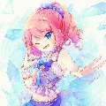 Sakuraba Laura