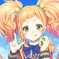 Nikaido Yuzu
