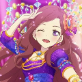 Kasumi Yozora