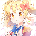 Nijino Yume