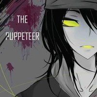 Puppeteer