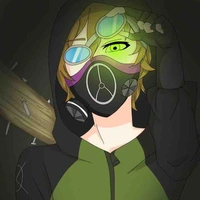 X-Virus