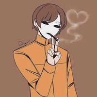 Masky