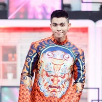 PDT (bth Huy)