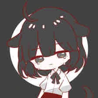 T/g umê bl