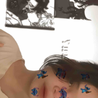 Bà t/g quyền lực nhất  vũ trụ 👁👄👁
