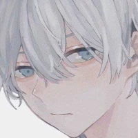yama