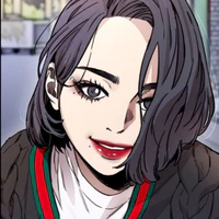Yumi Lee