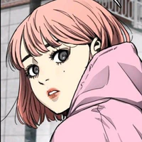 Aria