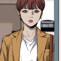 Yuna Yoon
