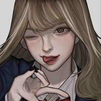 Kawana Ryuu/Yang/Clou