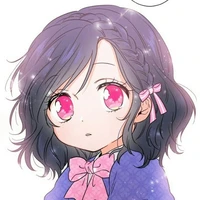 Aki