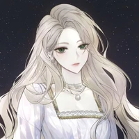 Maria Nakashi