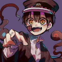 Yugi Stukasa