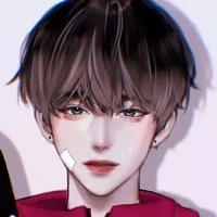 Bảo An//thụ⁹//