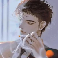 Khánh Tường//Công⁹//