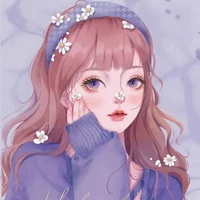 Khánh Phương//con 2nam⁹//