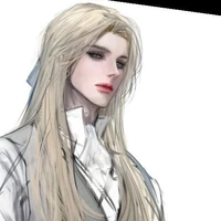 Lý nhã Kỳ//quản gia [Nữ]//