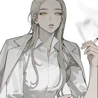 Thiên Mỹ//Cj Công⁹__Công⁷//