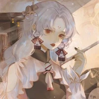 Huyền Anh//Mẹ Công⁹//