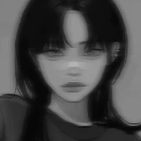 Ngọc Băng_Skadi//ZK-TG//