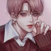 Minh Kỳ//thụ//