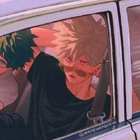 Thiên Ân//Bff thụ//