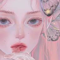 Kiều Oanh//trà xanh//