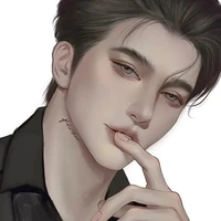 Thanh phong//công//