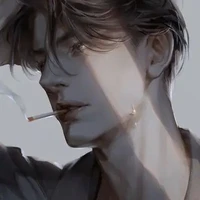 Tân Thành//Bff Công//